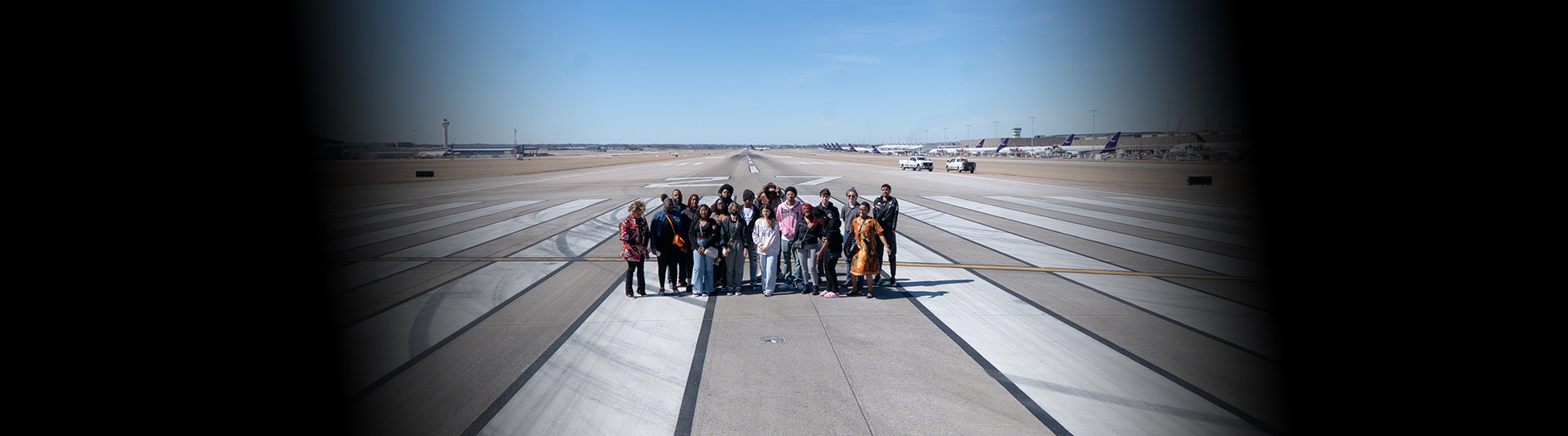 MSCS Employees, Teachers and Students