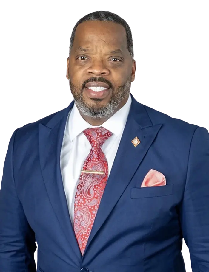 T.L. Harris