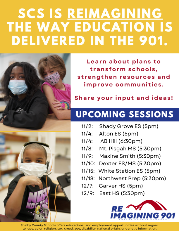 memphis-shelby-county-board-of-education