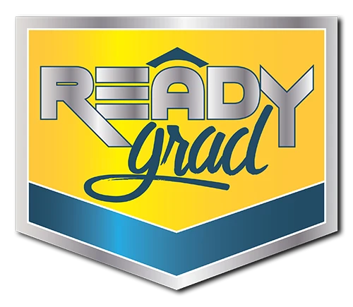 Ready Grad