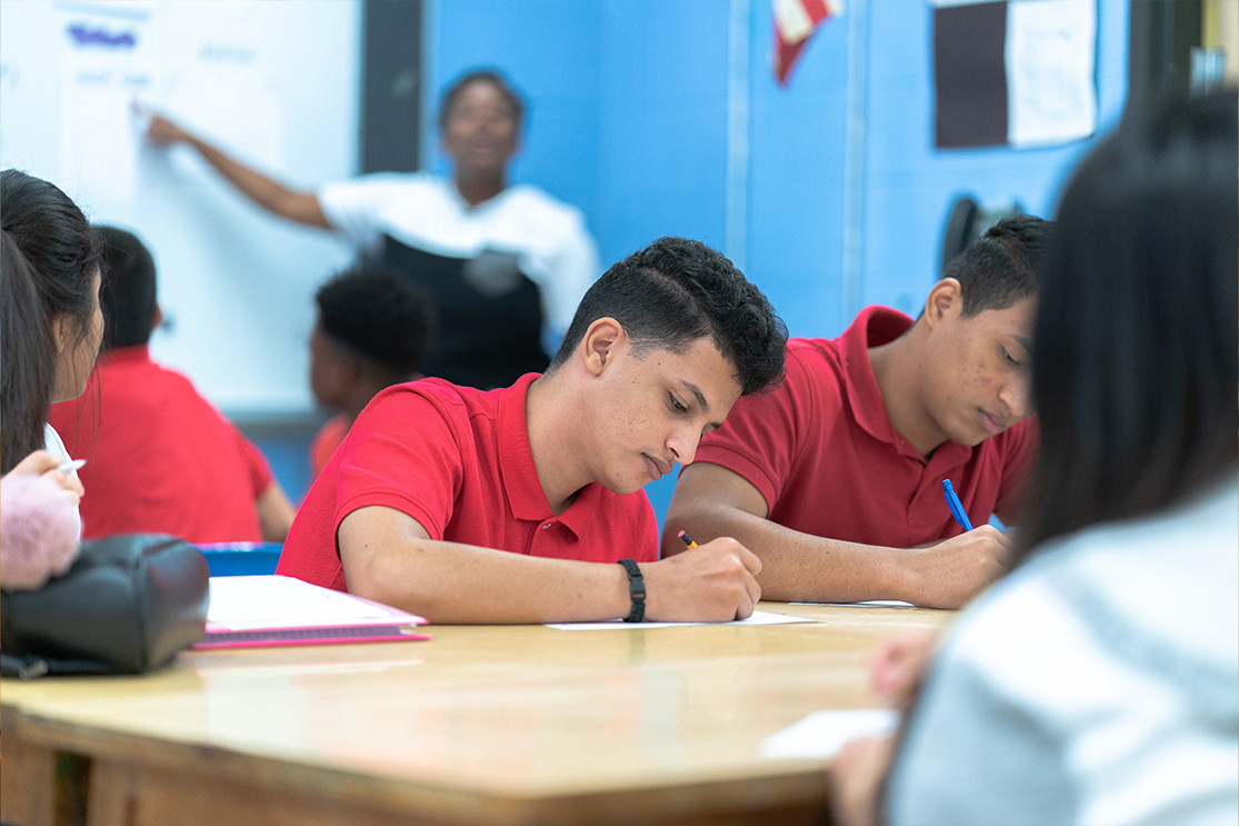 Dual Enrollment dual-enrollment
