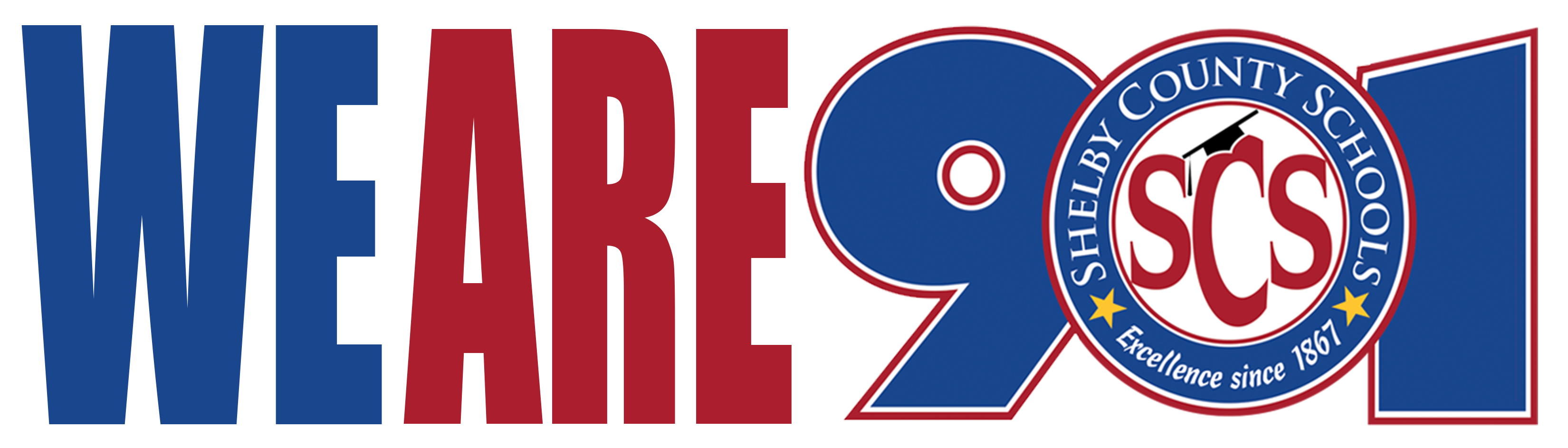 Shelby County Schools 2022 2023 Shelby County School Map