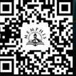 QR code for What to Expect During Parent/Teacher Conference