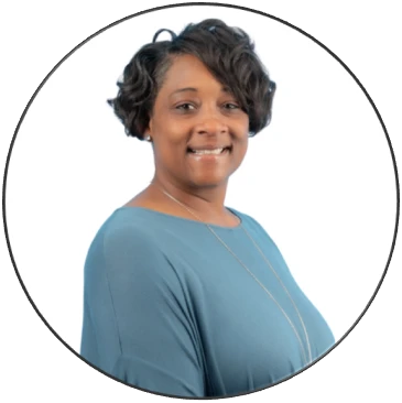 Chiquita  Allen