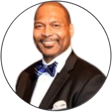 Dr. Dwayne  Scott