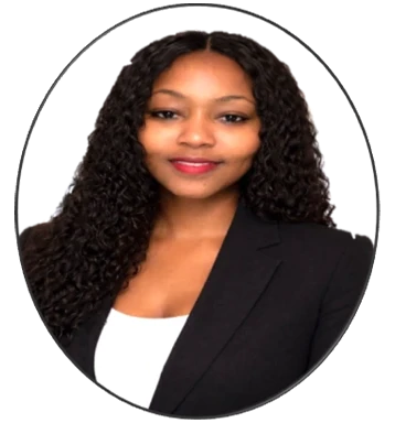 Kenesha Rhyne 