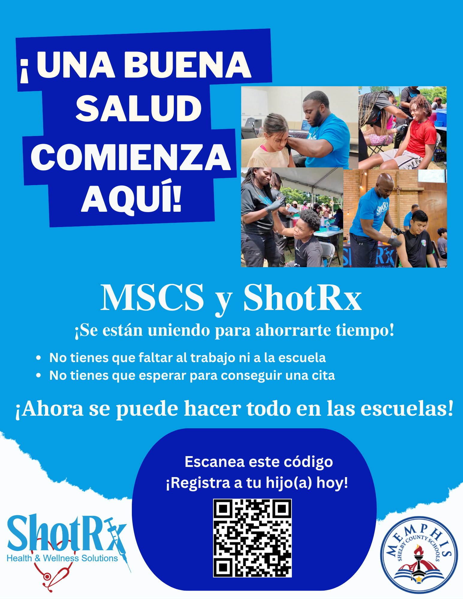 Untitled, image size:1545x2000