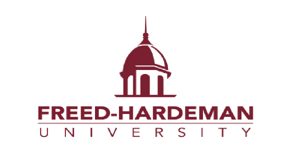 Freed Hardeman University