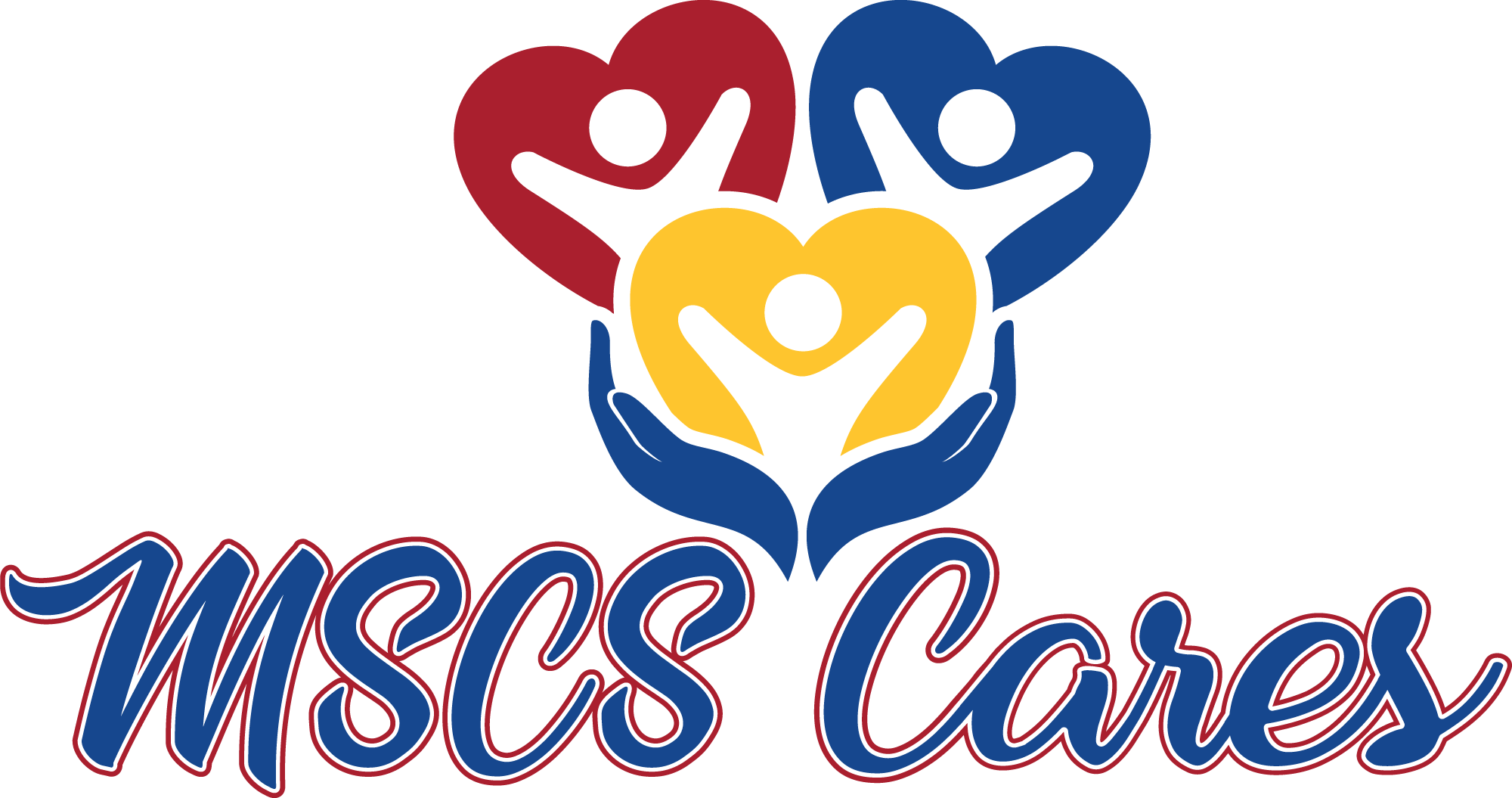 MSCS Cares