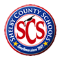 Shelby County Schools Employee Hub Logo