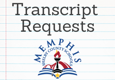 Transcripts & Records