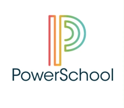 PowerSchool