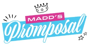 A blue and pink logo<br /><br /><br /><br />
<br /><br /><br /><br />
AI-generated content may be incorrect.