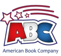 ABC Sponsor