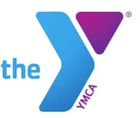 the Y Sponsor