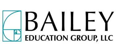 Bailey Sponsor