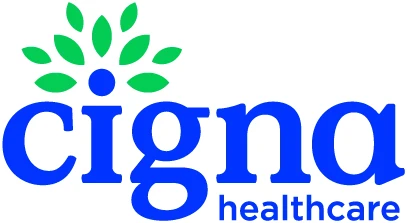 Trailblazer Sponsor