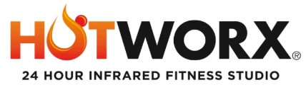 Hotworx Sponsor