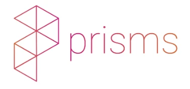 Prisms Sponsor