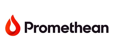 Promethean Sponsor