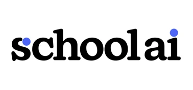 SchoolAI Sponsor
