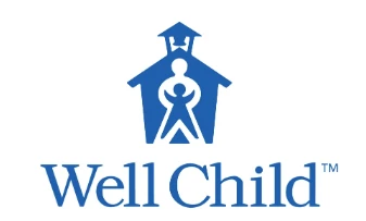 Well Child Sponsor