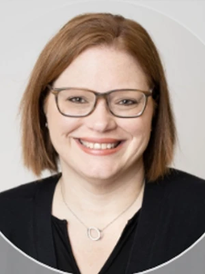 Angela Hamblen Kelly, LCSW