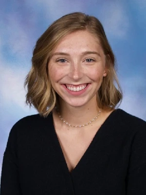 Hannah Zaleski, LCSW