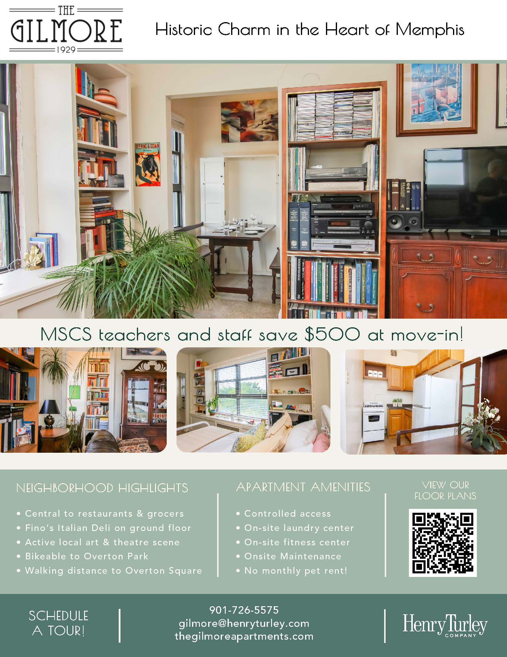 Property 3