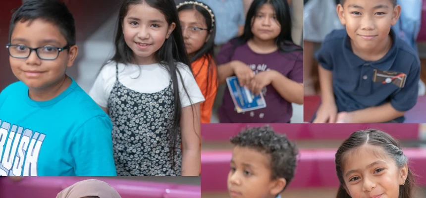 BILINGUALISM AT MSCS: Memphis-Shelby County Schools to Encourage the Study of Two or More Languages for Their Academic and Social-Emotional Benefits