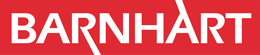 Barnhart Logo