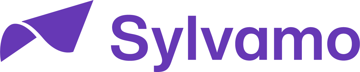 Sylvamo Logo