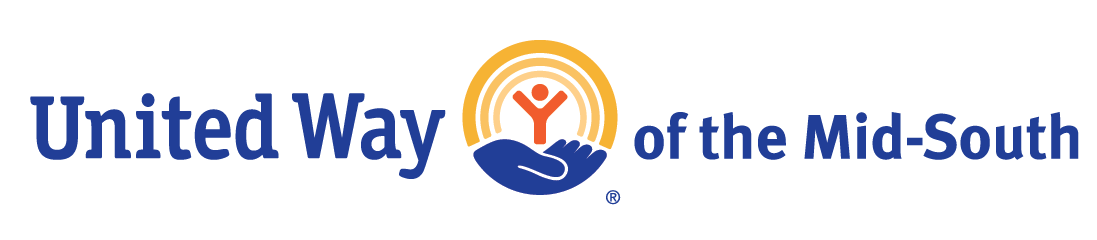 United Way Logo