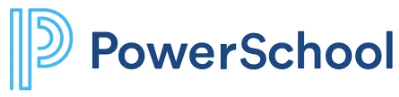 PowerSchool