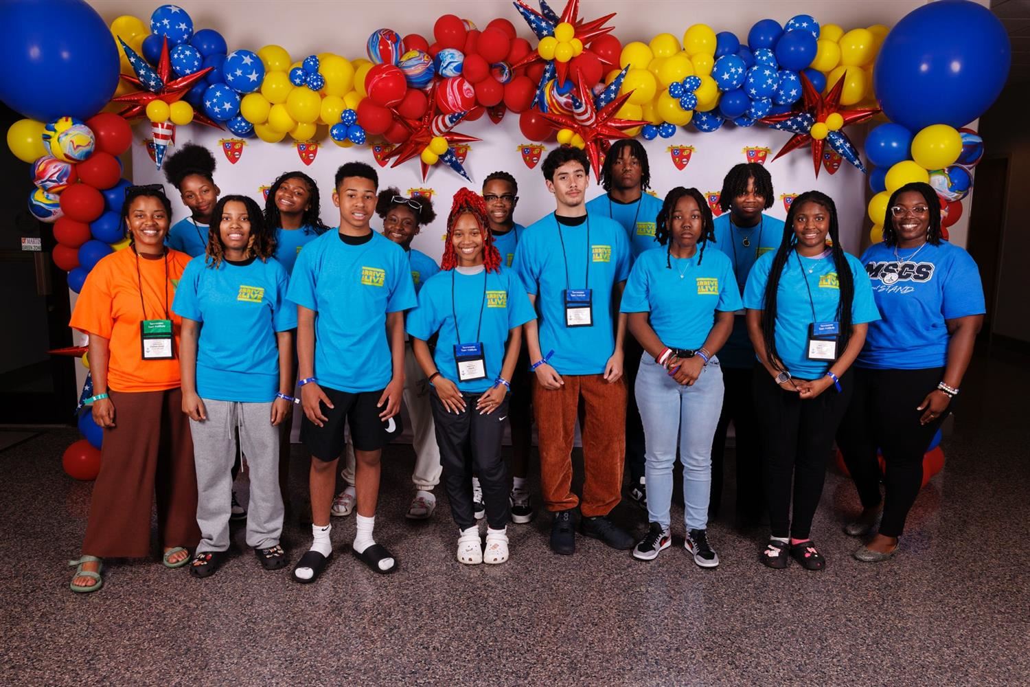 20250628 210549 C3bf