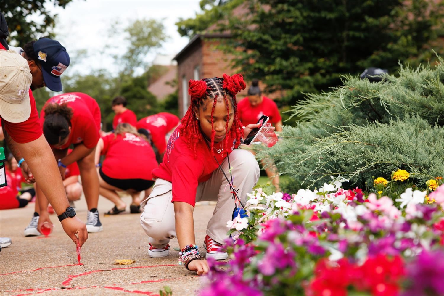 20250628 213601 602b