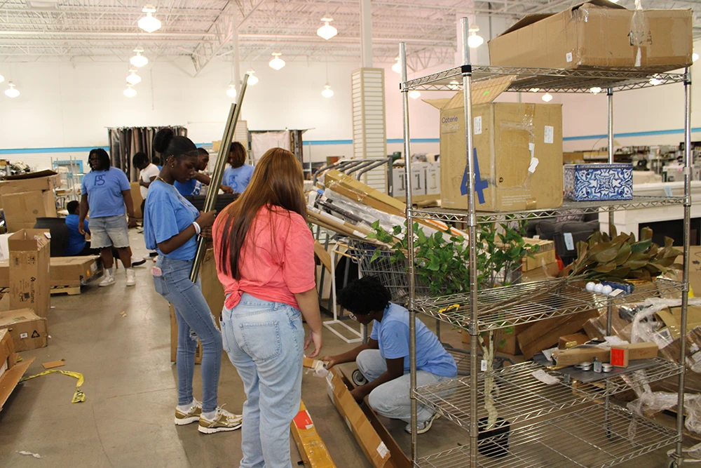 Group 5 Habitat Restore (49)