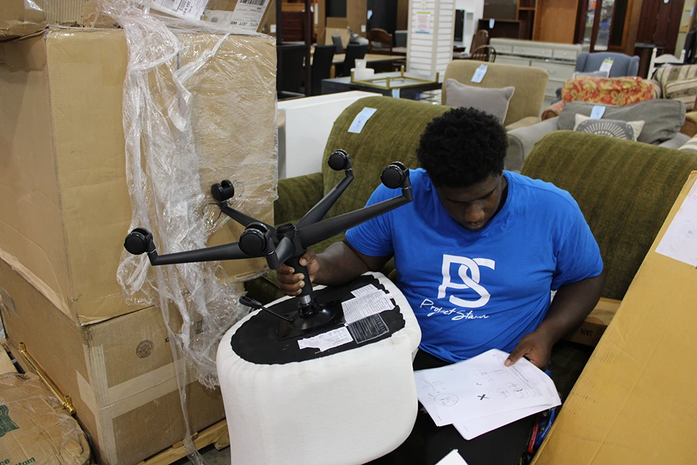 Group 5 Habitat Restore (51)