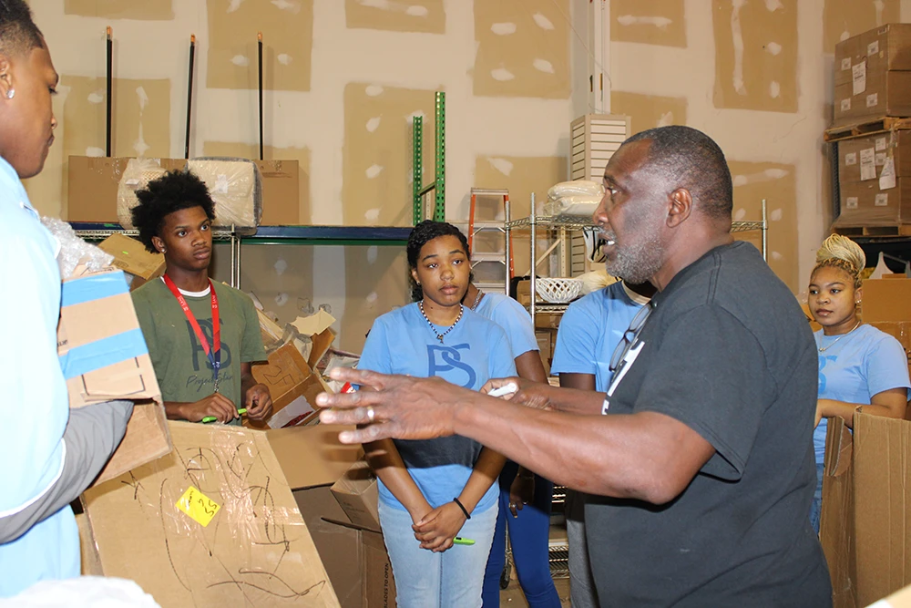 Group 5 Habitat Restore (61)