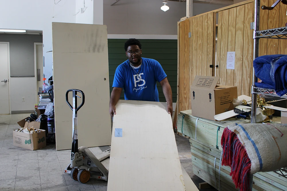 Group 5 Habitat Restore (63)