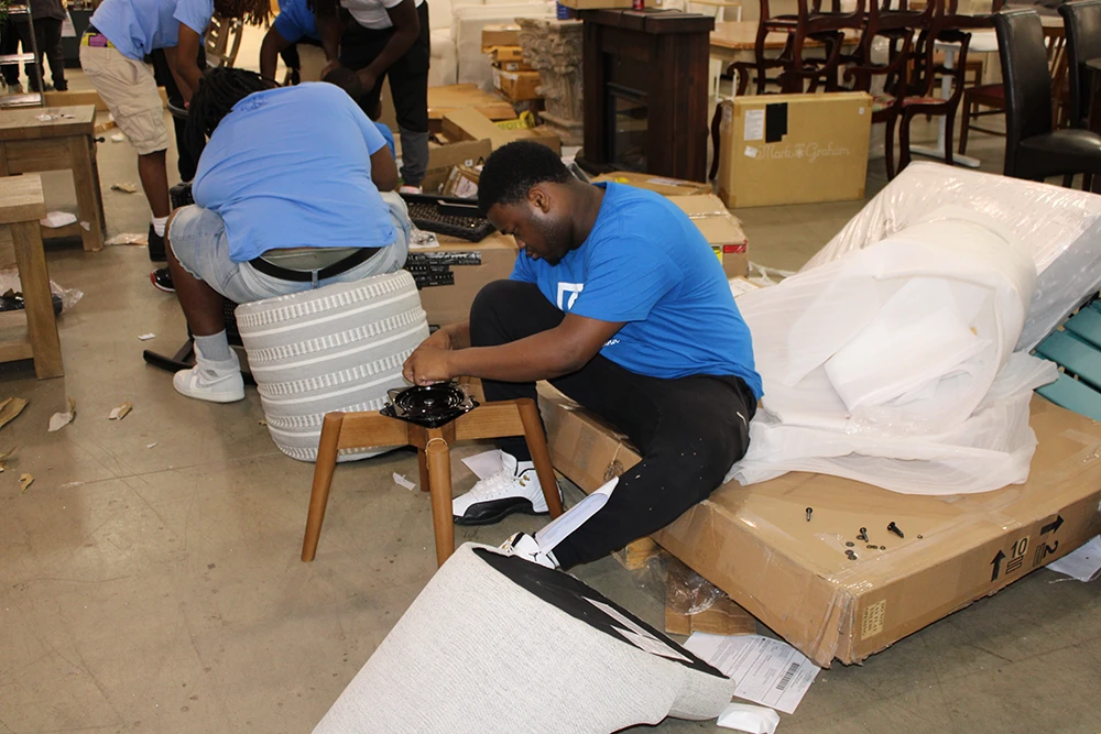 Group 5 Habitat Restore (68)