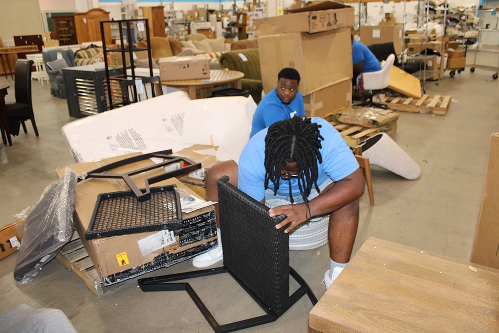Group 5 Habitat Restore (69)