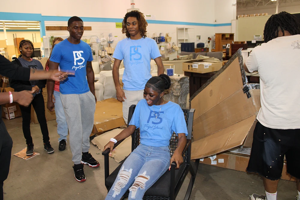 Group 5 Habitat Restore (79)
