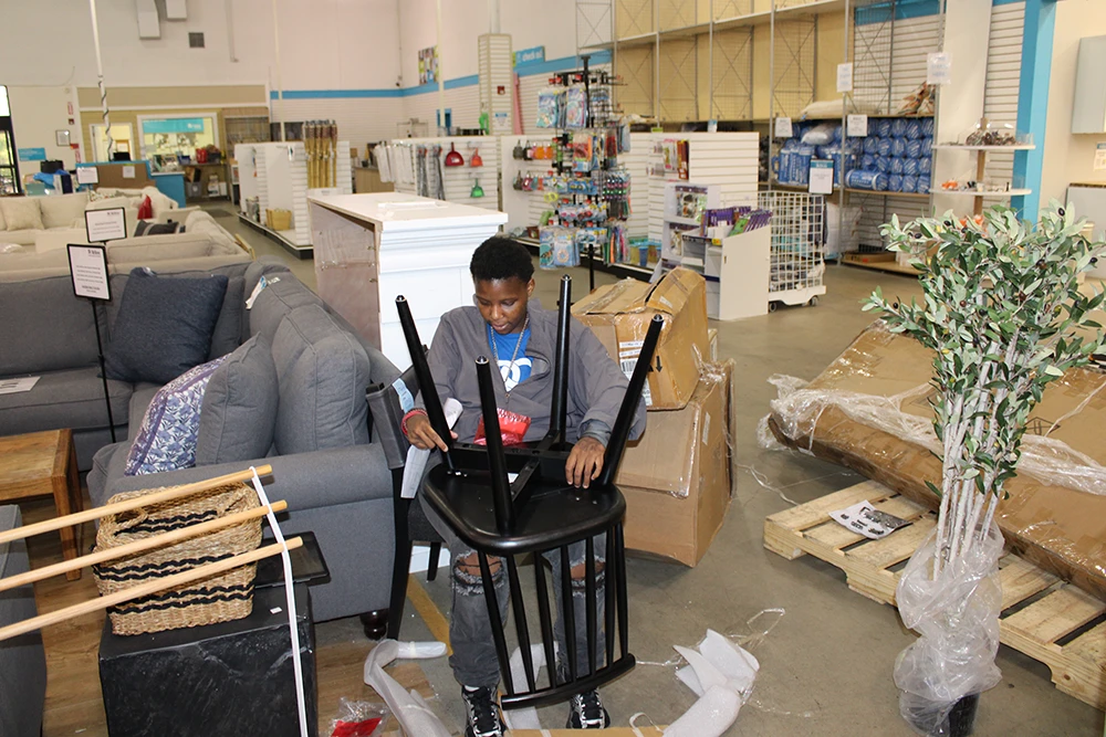 Group 5 Habitat Restore (82)