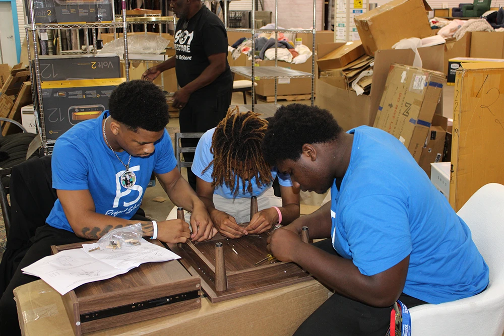 Group 5 Habitat Restore (87)