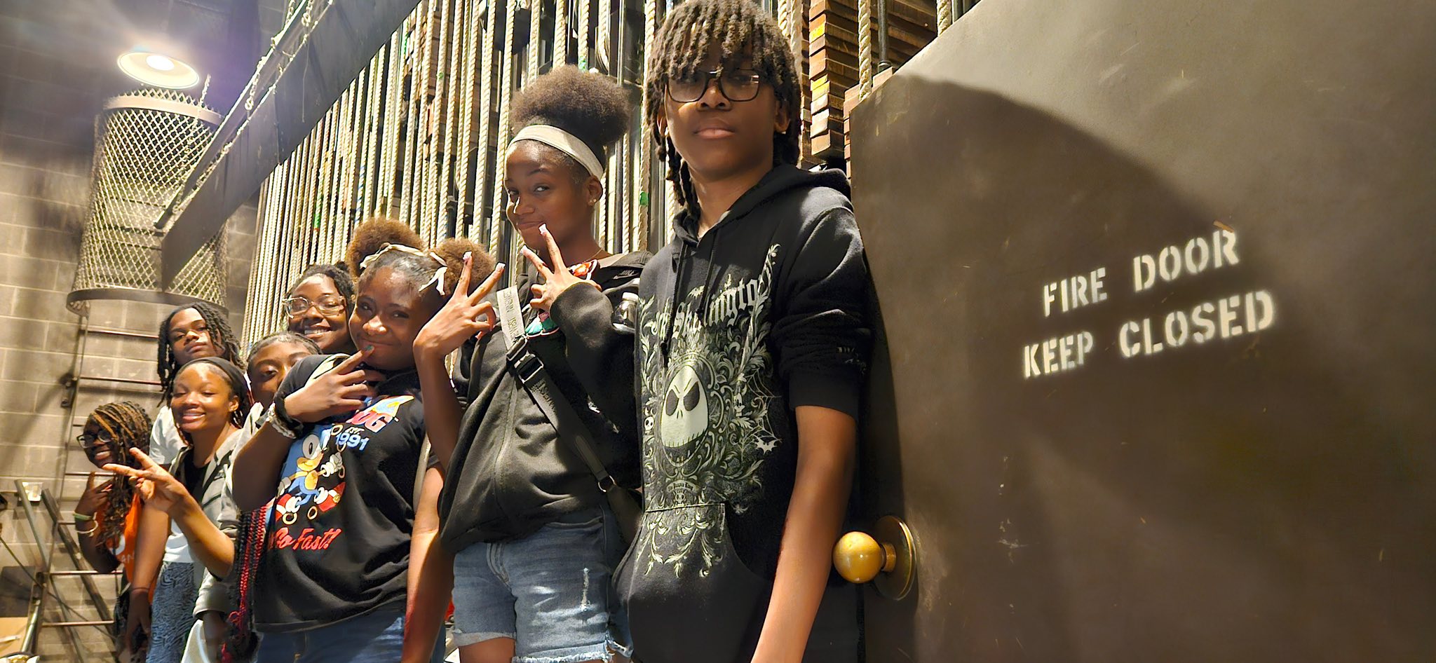 522623178 122165004920442284 4235215580707686393 N