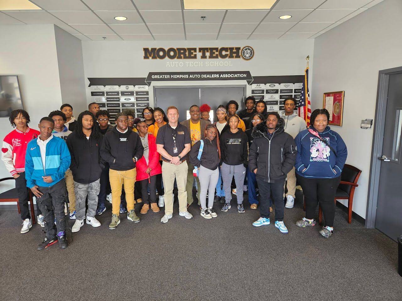 67634e355ccf05ded6d613e7d59a71ceba82f876 14