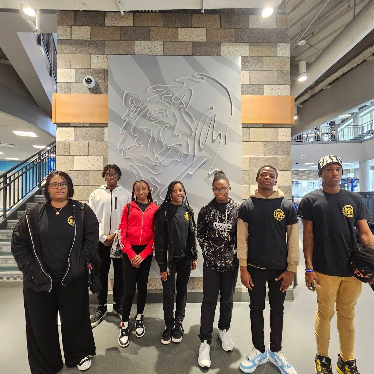 Aeaa52aea1805e77734554c8a38ae0ba72d62389 14