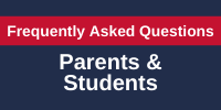 Parent FAQs